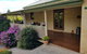 Gumtree House Montville - thumb 0