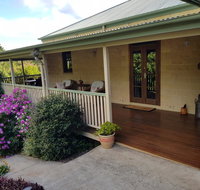 Gumtree House Montville - Holiday Find