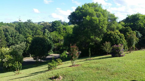 Gumtree House Montville - Holiday Find 3