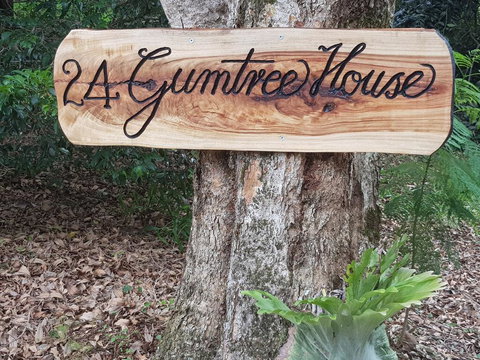 Gumtree House Montville - Holiday Find 1