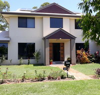 Gumtrees - Holiday Find