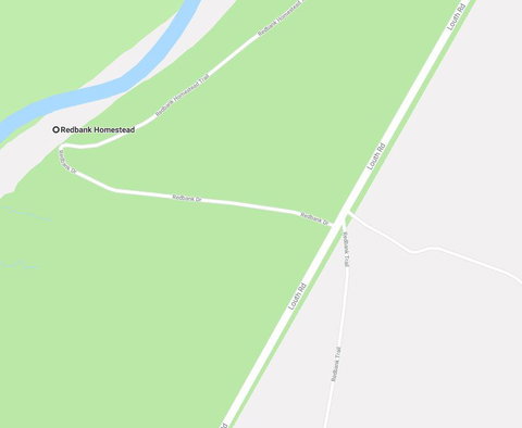 Gundabooka National Park Cottages - Holiday Find 1