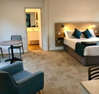 Gundagai Tourist Suites - Holiday Find