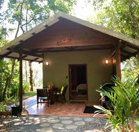 Gunnadoo Holiday