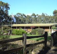 Gunyah Valley Retreat - Holiday Find
