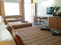 Book Guyra Accommodation Vacations Holiday Find Holiday Find