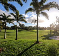 Halliday Bay Resort - Holiday Find