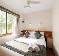 Halls Gap Caravan Park - Holiday Find