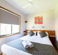 Halls Gap Gardens Caravan Park - Holiday Find