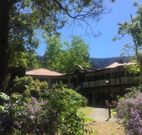 Halls Gap Tavern - Holiday Find