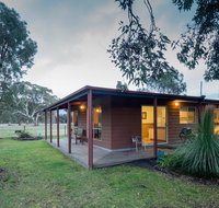 Halls Haven Resort - Holiday Find