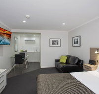 Hamilton Lonsdale Motel - Holiday Find
