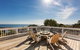 Hampton's Retreat Family Friendly, Water Views, Close To Beach With Heated Pool - thumb 3