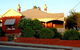 Hamptons Inn Bed & Breakfast - thumb 1