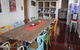Hamptons Inn Bed & Breakfast - thumb 0