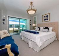 Hamptons Retreat  Unit 259B Pacific Blue - Holiday Find