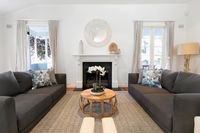 Book Collaroy Accommodation Vacations Holiday Find Holiday Find