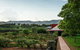 Hanging Tree Wines - thumb 0