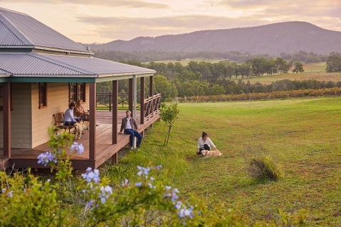 Hanging Tree Wines - Holiday Find 2