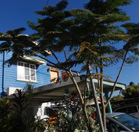 Happytourcairns sharehouse - Holiday Find