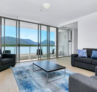 Harbour Lights Apartments - Holiday Find