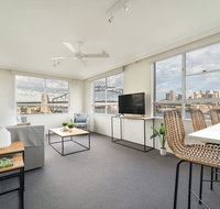 Harbourside 49 - Holiday Find