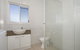 Harmony Apartment - thumb 1