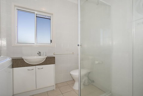 Harmony Apartment - Holiday Find 1
