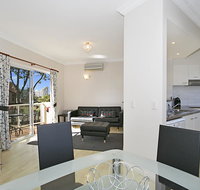 Harmony Apartment - Holiday Find