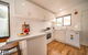 Harmony At Henley Beach-Wifi - Nespresso - Netflix - thumb 3