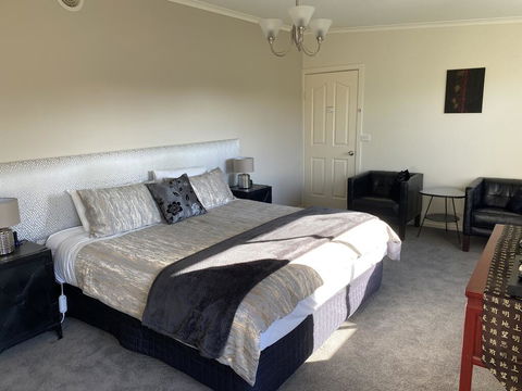 Harmony Bed & Breakfast - Holiday Find 3