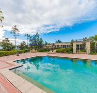Harrington River Lodge - Holiday Find