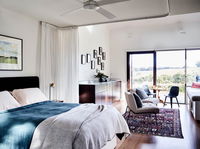 Book Shoreham Accommodation Vacations Holiday Find Holiday Find