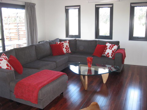 Hartzell One Seven - Holiday Find 1