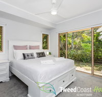 Hastings Cove Apartments - Tweed Coast Holidays - Holiday Find