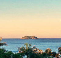 HAVEN OCEANA - Holiday Find