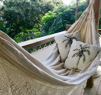 HAVEN TROPICANA - Holiday Find