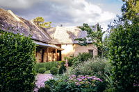 Book Carrick Accommodation Vacations Holiday Find Holiday Find
