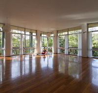 Heart  Soul Retreats - Holiday Find