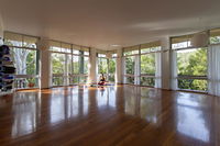 Book Otford Accommodation Vacations Holiday Find Holiday Find