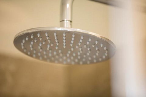 Heathcote Inn - Holiday Find 2