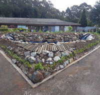 Heavenly Farm B  B Tasmania - Holiday Find