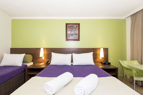 Hedland Hotel - Holiday Find 2