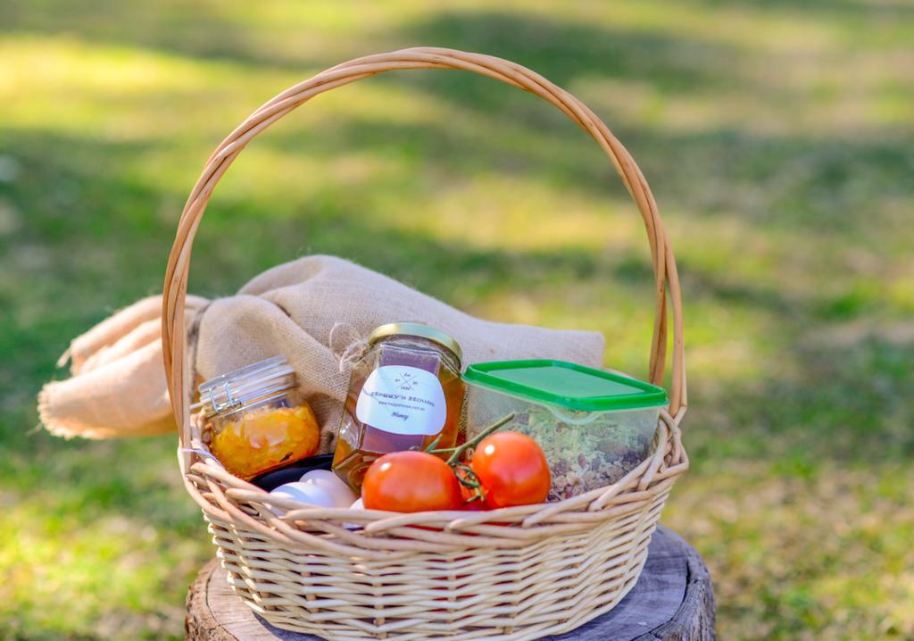 Wattamolla NSW Holiday Find