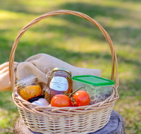 Heggy's Cottage - Holiday Find