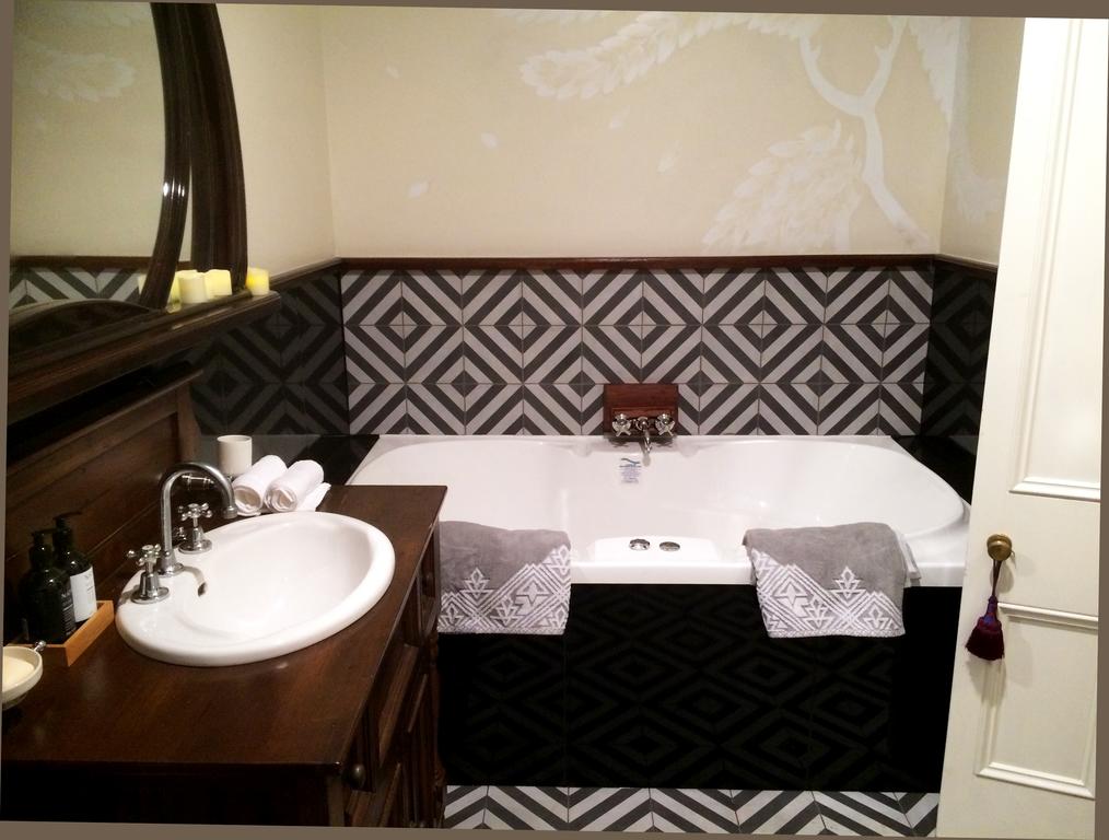 Guildford VIC Holiday Find