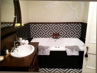 Book Chewton Accommodation Vacations Holiday Find Holiday Find