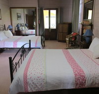 Henry's Cottage - Holiday Find