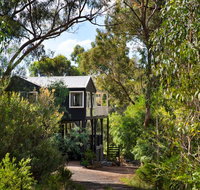 Hepburn Pool House - Holiday Find