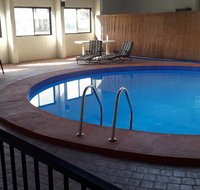 Herbert Valley Motel - Holiday Find